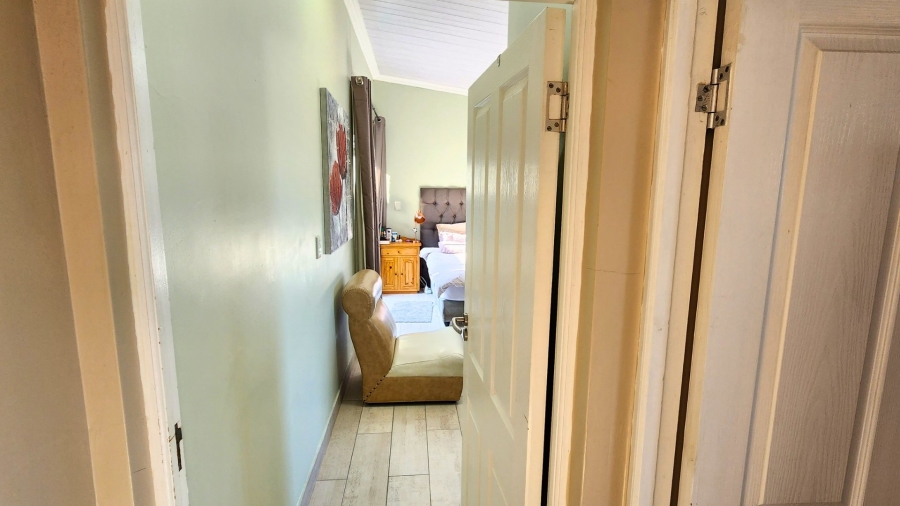 4 Bedroom Property for Sale in Dana Bay Western Cape